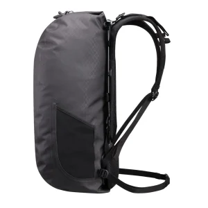 Mochila Ortlieb Outdoor Atrack Metrosphere 35L