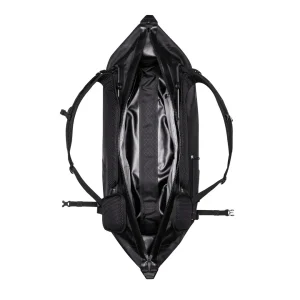 Mochila Ortlieb Outdoor Atrack Metrosphere 35L