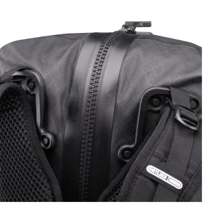 Mochila Ortlieb Outdoor Atrack Metrosphere 35L