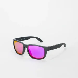 Gafas Deportivas Out Of Swordfish Negro Lente The One Loto