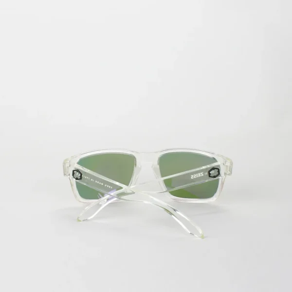 Gafas Deportivas Out Of Swordfish Transparente Lente The One Loto