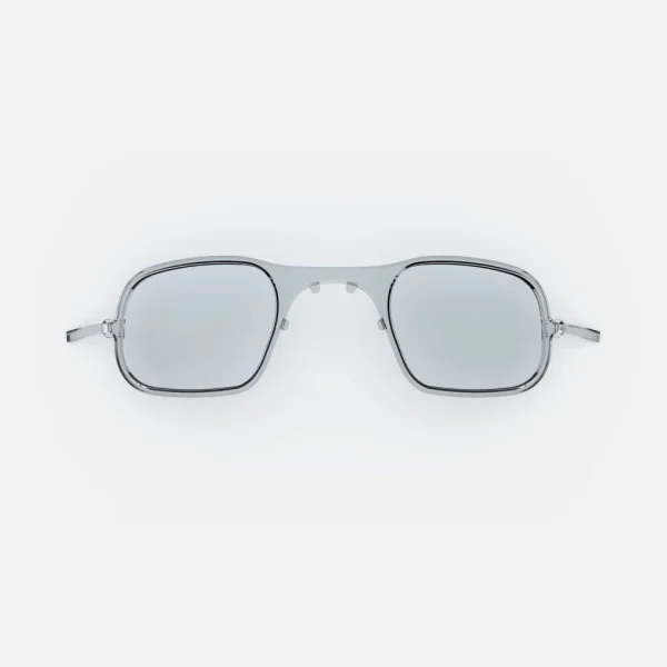 Adaptador Optico high Out Of