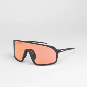 Gafas Deportivas Out Of Rams Logo Blanco Lente Storm