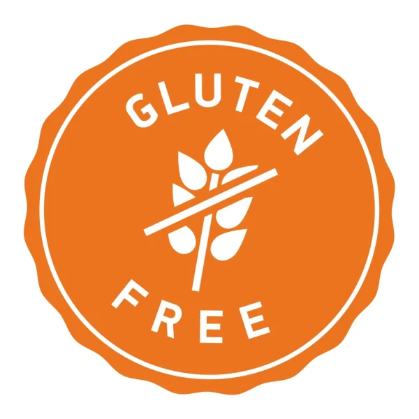 PowerBar PowerGel Frutos Rojos 24 unidades