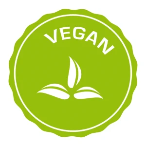 PowerBar Bote Isomax Naranja Sanguina 1200gr