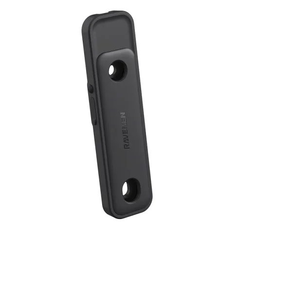 Ravemen ABF01 Localizador GPS