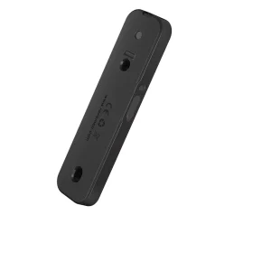 Ravemen ABF01 Localizador GPS
