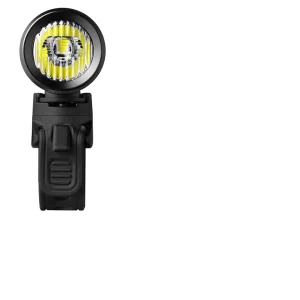 Ravemen Luz Delantera CR800