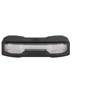 Ravemen Luz Trasera NT101