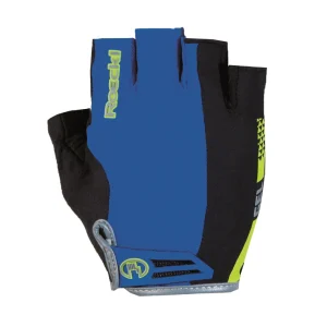 Guantes ITU Top Function Royal ROECKL
