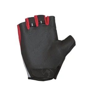 Guantes Barcelona Performance Rojo