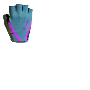 Guantes Bremen Performance Gris