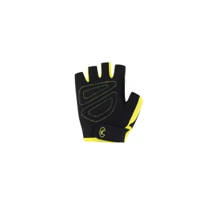 Guantes Roeckl Tarifa Juniors Sombra