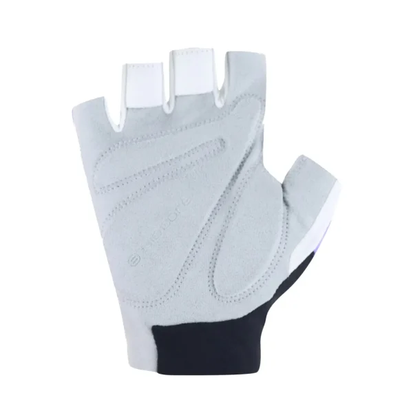 Guantes Roeckl Deleni Ladies Lila