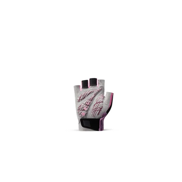 Guantes Roeckl Danis 2 Ladies Baya Suave