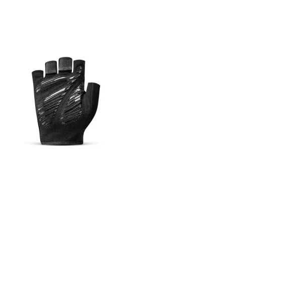 Guantes Roeckl Bruneck 2 Performance Naranja rojizo