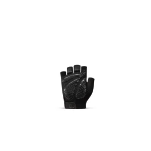 Guantes Roeckl Bruneck 2 Performance Celestial