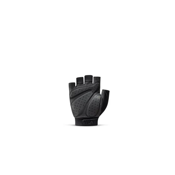 Guantes Roeckl Iguna 2 High Performance Negro
