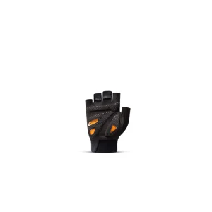 Guantes Roeckl Diamante 2 Ladies Rosa