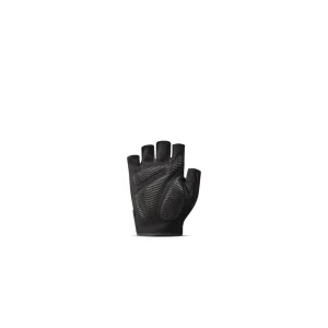 Guantes Roeckl Belp Performance Forest