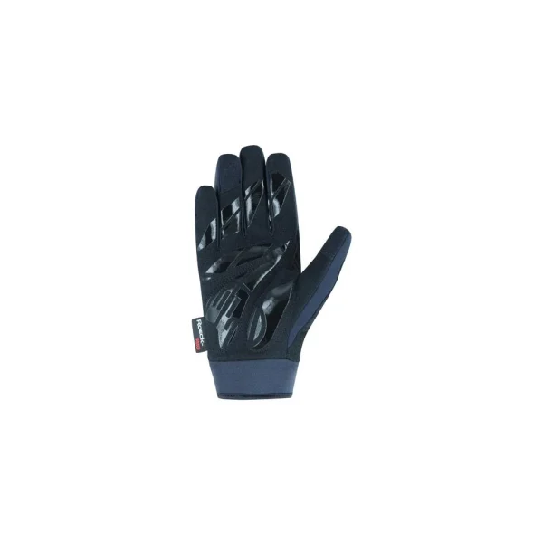 Guantes Roeckl Roen Windproof