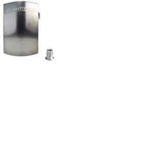 EMBELLECEDOR MANETA ST-6700 IZQUIERDA
