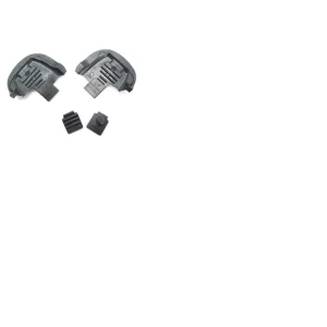 Eje de palanca y anillo E Shimano ST-6700 IZQUERDA