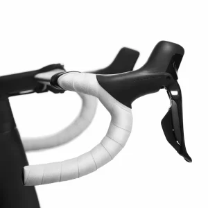 SUPACAZ CINTA MANILLAR SUPER STICKY KUSH COLOR BLANCO