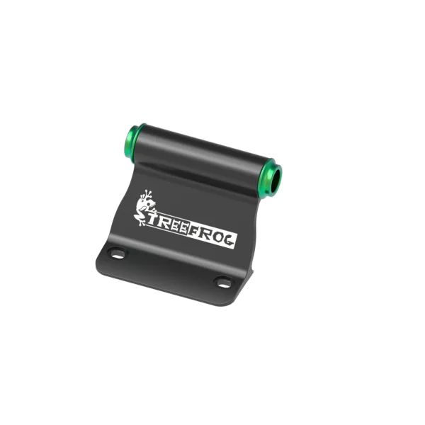 Juego de casquillos TreeFrog para base universal 15*100 mm