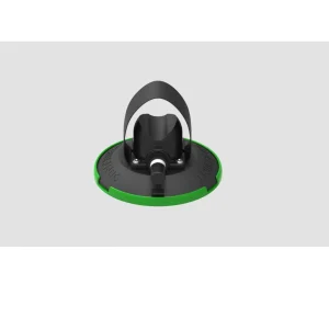 Soporte Para Rueda Trasera TreeFrog Con Velcro