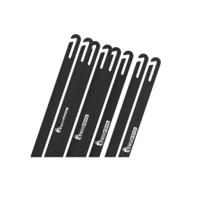 Soporte Treefrog para 4 Ruedas Delanteras L4