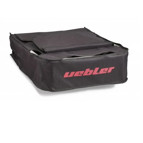BOLSA DE TRANSPORTE Uebler para serie i31