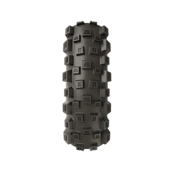 Cubierta Trail Martello 29x2.35 TNT Antracita-Negro G2.0