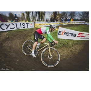 Cubierta Gravel Vittoria Terreno Dry TLR 650x47b Hookless Anth G2.0