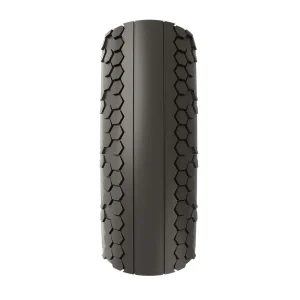 Cubierta Gravel Vittoria Terreno Zero 650x47b TLR Hookless Gravel Antracita-Negro G2.0