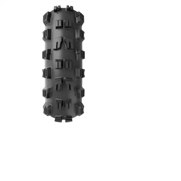 Cubierta MTB Trail Vittoria Mazza TLR 29x2.40