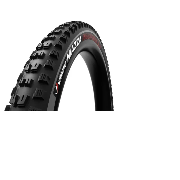 Cubierta MTB Trail Vittoria Mazza TLR 29x2.60