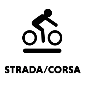 Cubierta carretera Vittoria Zaffiro V rígido 700x28c