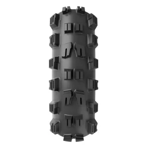 Cubierta Enduro Vittoria E-MAZZA 29x2.6 Tubeless 2-ply 4C G2.0
