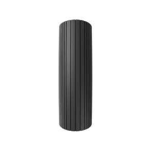 Cubierta Carretera Vittoria Corsa N.Ext 700x26c Plegable G2.0