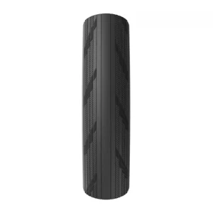 Cubierta Carretera Vittoria CORSA PRO CONTROL 700x30c Hookless TLR Plegable Para-Negro G2.0
