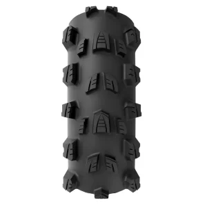 Cubierta Montaña Vittoria MOSTRO RACE 29x2.40 TLR Hookle Enduro Negro G2.0