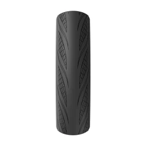 Cubierta carretera Rubino V 700x28c Plegable Cámara Hookless Negro G2.0