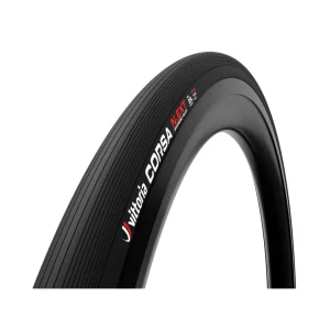 Cubierta Carretera Vittoria Corsa N.EXT 700x29 TLR Wide rim G2.0