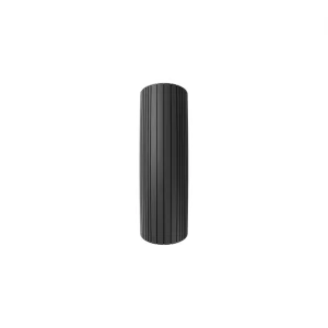 Cubierta Carretera Corsa Pro 700x29c TLR wide rim G2.0