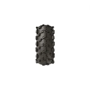 Cubierta Montaña Vittoria MEZCAL XC RACE 29x2.25 TLR Hookle Brown-Blk G2.0