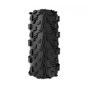 Cubierta Montaña Vittoria Peyote XC Trail TLR 29x2.25 plegabler