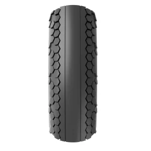 Cubierta Gravel. Terreno T10 hardpack 700x40 TLR Plegable HOOKLESS Marrón
