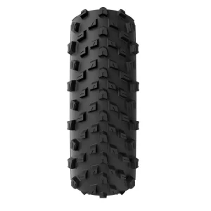 Cubierta Gravel Endurance. Terreno T60 Mixed Gravel 700x40 TLR Hookless Negro