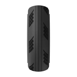 Cubierta carretera Vittoria Zaffiro EVO V 700x30c Plegable